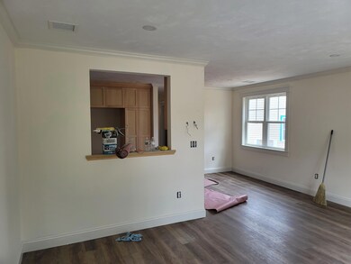 36 Crooked Meadow Rd unit 6A, East Falmouth, MA 2536 - photo 5