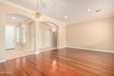 10414 E Irwin Cir, Mesa, AZ 85209 - photo 6