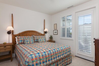 6-Master Bedroom