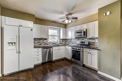 1801 Westfield St, Oakhurst, NJ 07755 - photo 6