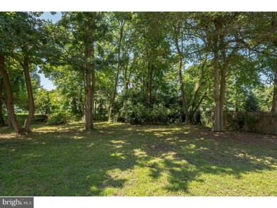 110 Lupine Ln, Penns Grove, NJ 08069 - photo 4