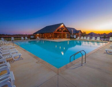 14505 Center Village Way, Oklahoma City, OK 73099 - photo 5