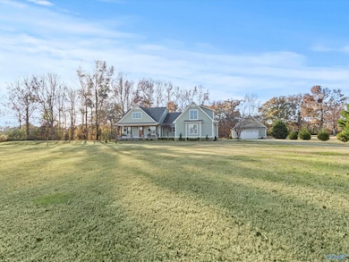29795 Gatlin Rd, Ardmore, AL 35739 - photo 6