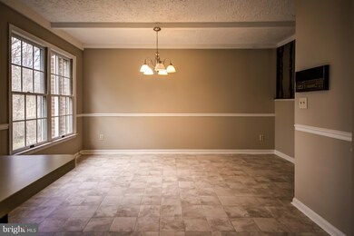 1166 Jeffrey Dr unit 7, Crofton, MD 21114 - photo 7