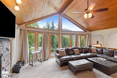 07-Living Room_KC_09939