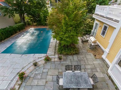 83 Warren St, Concord, NH 03301 - photo 7