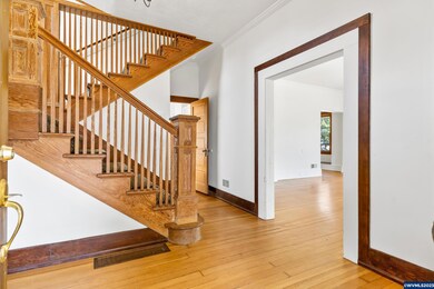 1113 E 4th St, Newberg, OR 97132 - photo 6