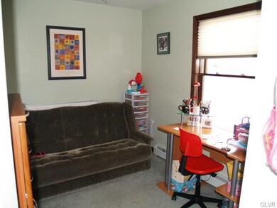 5771 Fritzinger Rd, Germansville, PA 18053 - photo 7