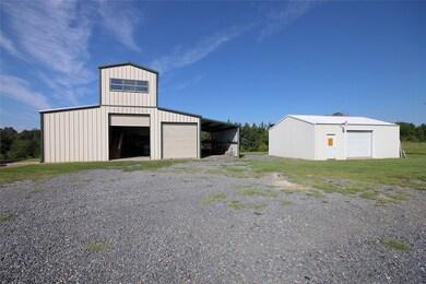 968 Mounce Rd, Grand Cane, LA 71032 - photo 7