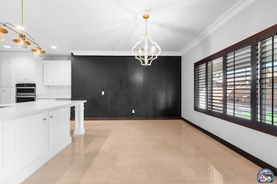 1268 Topaz Ct, Calexico, CA 92231 - photo 7