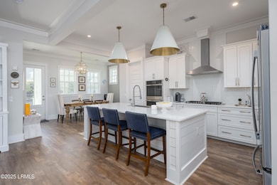 Kitchen1