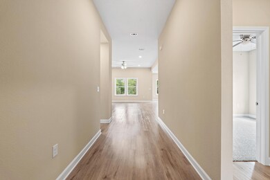 6011 Sand Hill Rd, Crestview, FL 32539 - photo 3