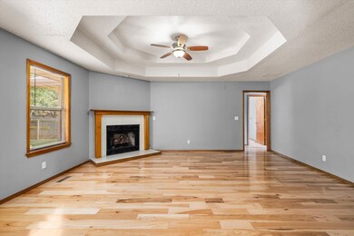 511 E Ozark Jubilee, Nixa, MO 65714 - photo 6