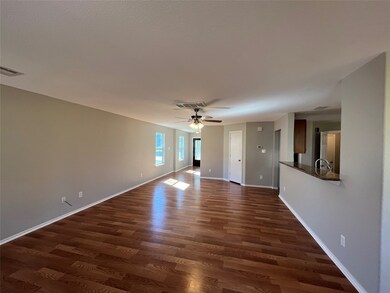 2734 Morgensen Dr, Houston, TX 77088 - photo 5