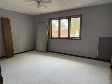 918 W Reid Ave, North Platte, NE 69101 - photo 7