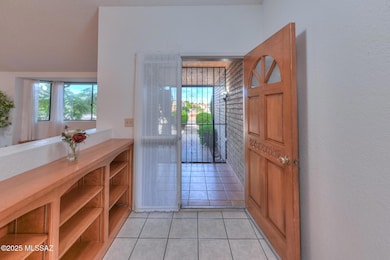 3618 E Trevino Dr, Sierra Vista, AZ 85650 - photo 5