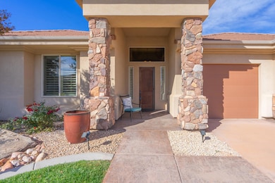 1573 Black Lion Rd W -007