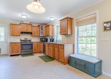 47 Basin Point Rd, Harpswell, ME 04079 - photo 6