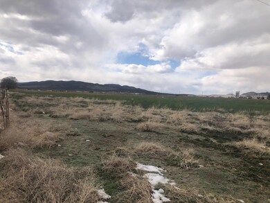 4751 Utah 56, Cedar City, UT 84720 - photo 6