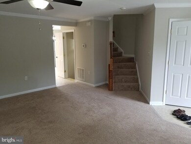 105 Hupps Hill Ct, Strasburg, VA 22657 - photo 7