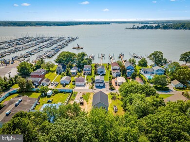 1621 Holly Tree Rd, Middle River, MD 21220 - photo 4