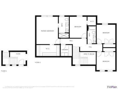 2685 upper level