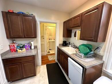78 Charles St unit 2, Boston, MA 02114 - photo 6