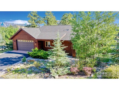 A-1 Zoning/not subject to the cap