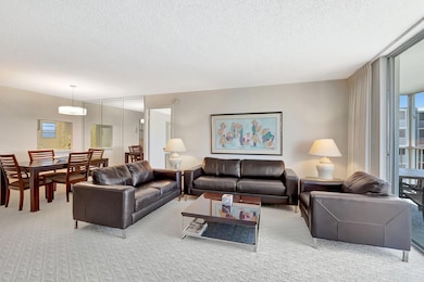 6699 NW 2nd Ave unit 4100, Boca Raton, FL 33487 - photo 3