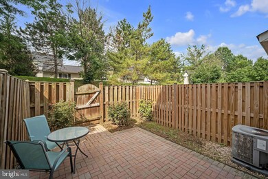 9771 Maitland Loop, Bristow, VA 20136 - photo 5