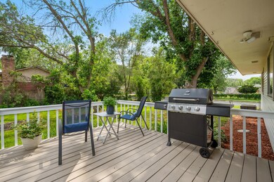 10384 Partridge St NW, Coon Rapids, MN 55433 - photo 6