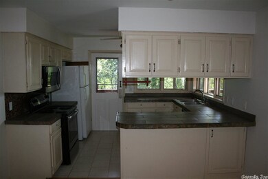 0 Rock Products Rd, Heber Springs, AR 72543 - photo 7