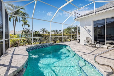 4612 Barracuda Dr, Bradenton, FL 34208 - photo 2