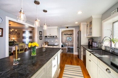 7 Edith Holmes Dr, Scituate, MA 02066 - photo 7