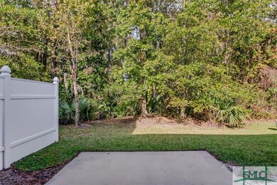 88 Travertine Cir, Savannah, GA 31419 - photo 4
