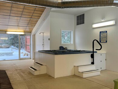 326 Crown Ridge Rd unit 6, North Conway, NH 03860 - photo 5