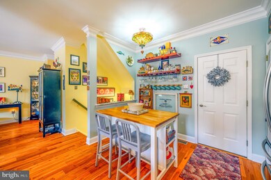 5073 Sagewood Ct, Doylestown, PA 18902 - photo 6