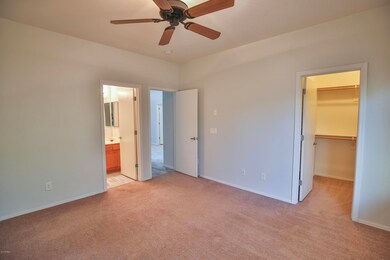 2216 E. 29th Ave, Apache Junction (9 of