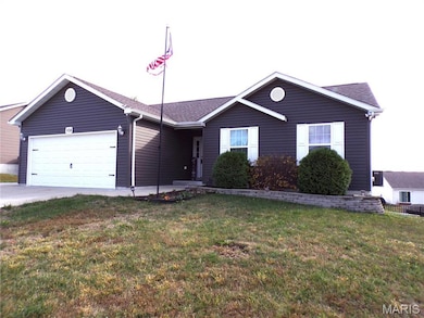 108 Linder Ln, Winfield, MO 63389 - photo 2