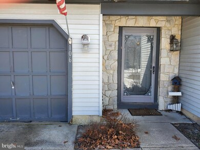 106 Wrigley Ct, Atco, NJ 08004 - photo 2