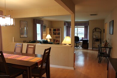 2183 Beltane Rd, Toms River, NJ 08755 - photo 3