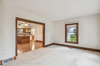 05-104-N-River-St-Eaton-Rapids-MI-48827-