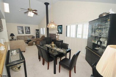 7 MacDermott Place, Brigantine, NJ 08203 - photo 5