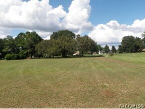 Another View of Lot