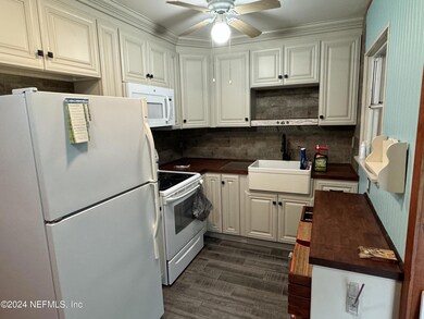 2826 Kline Rd, Jacksonville, FL 32246 - photo 3