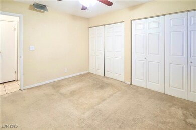 1321 Lorilyn Ave unit 1, Las Vegas, NV 89119 - photo 7