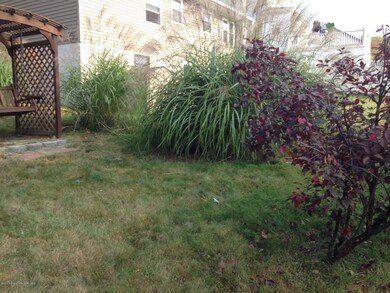 846 Throop St, Scranton, PA 18519 - photo 4