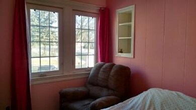 722 4th Ave SE, Jamestown, ND 58401 - photo 6