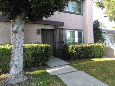 402 N Alhambra Ave unit F, Monterey Park, CA 91755 - photo 3