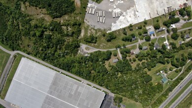 185 Trusty Rd, Lebanon, TN 37090 - photo 7